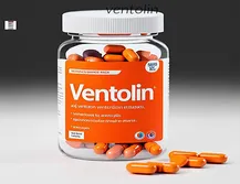 Prix ventolin québec